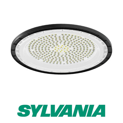 LAMPARA LED HIGH BAY 100W DL GC101 ST