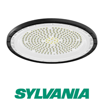 LAMPARA LED HIGH BAY 150W DL GC101 ST