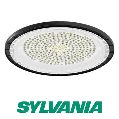 LAMPARA LED HIGH BAY 200W DL GC101 ST