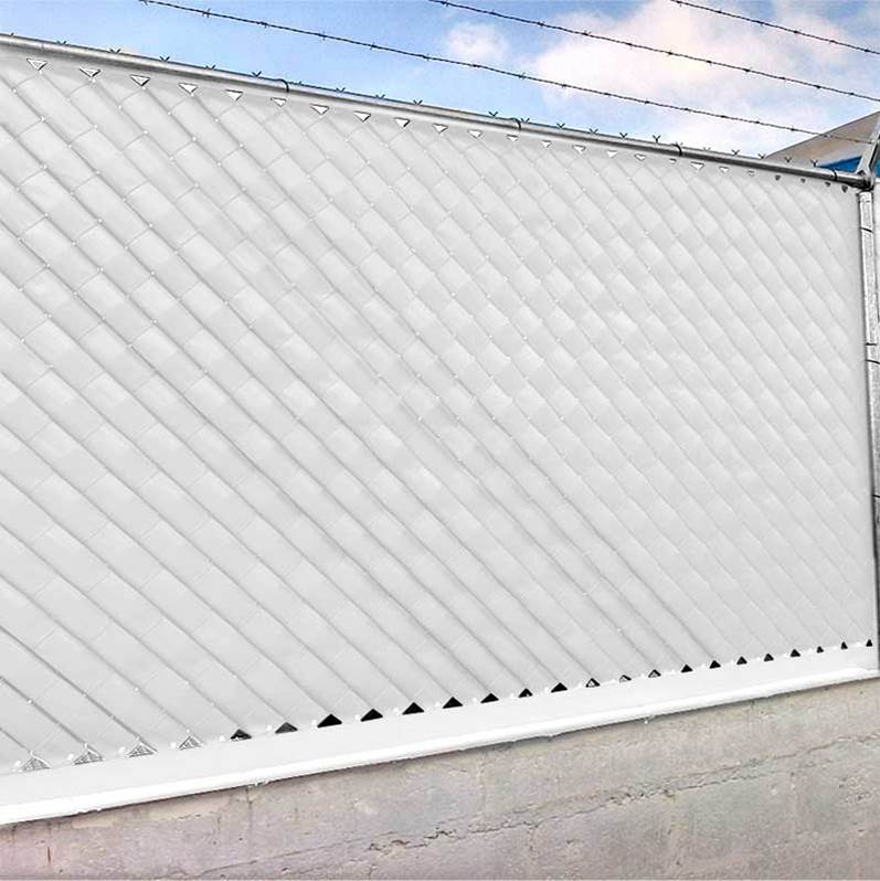 CINTA BLANCA PARA CICLON 2 1/8 PULGADAS DE ANCHO X 500 PIES DE LARGO