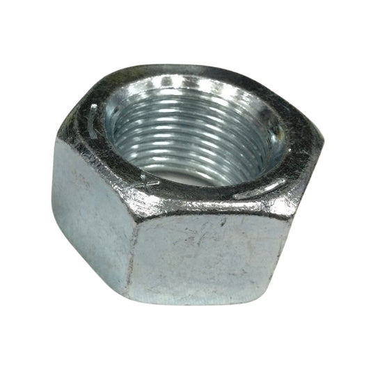 TUERCA HEXAGONAL GRADO 5 1 PULGADAS-14 ROSCA FINA
