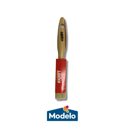 BROCHA ELITE PRO (B) 1 PULGADA 00-0000330-10