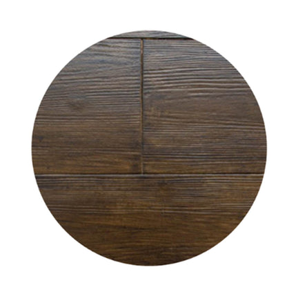 PLYCEM SIDING MACHIMBRADO LISO 14MM X 247 X 2445MM (960190)