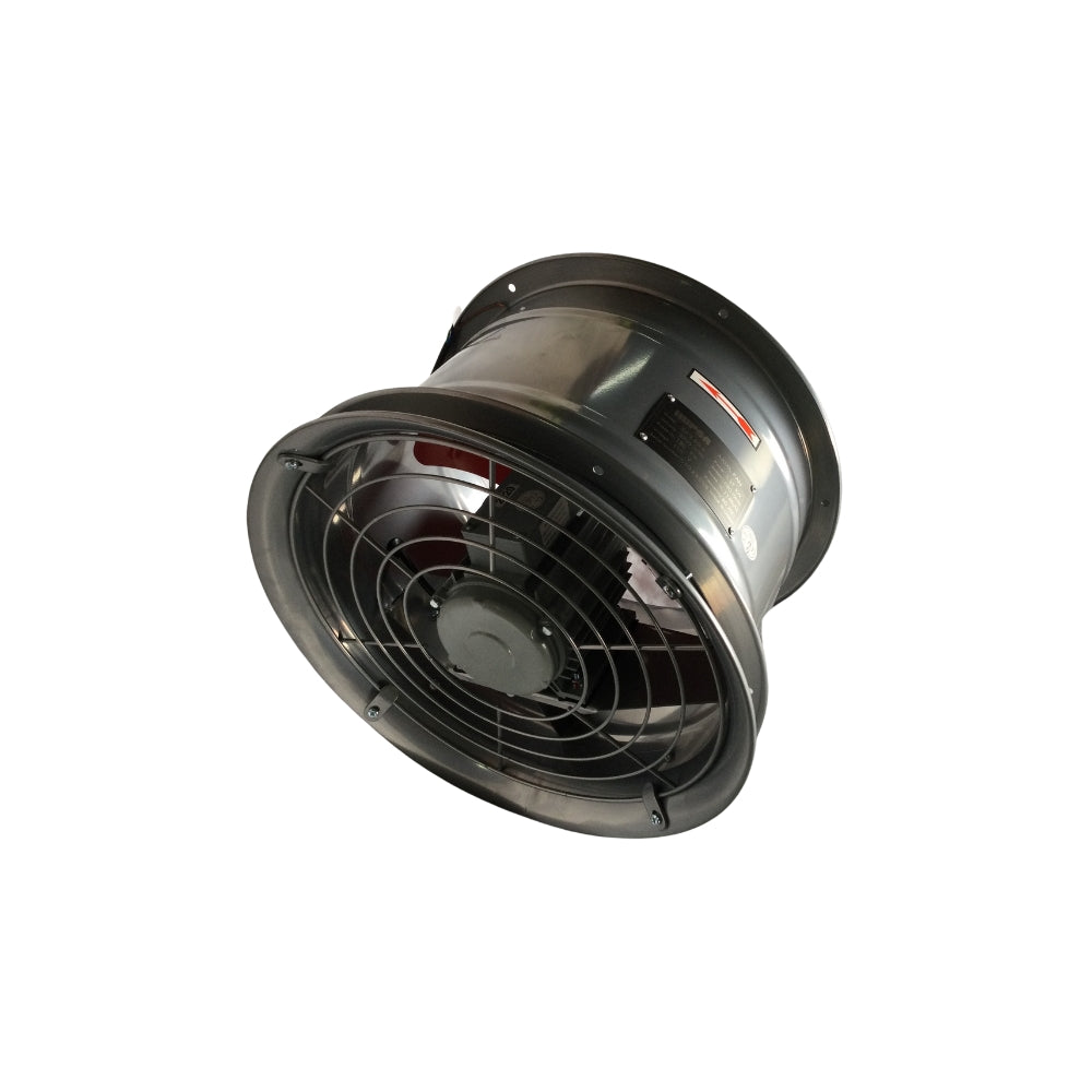 EXTRACTOR T.AXIAL 14 PULGADAS 2176 CFM DF3.5G-4 1F