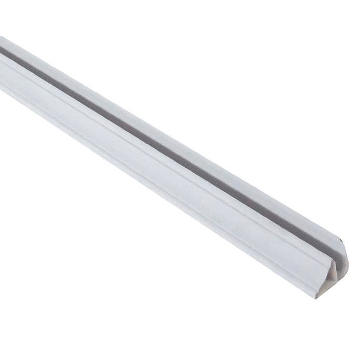 Cielo raso de pvc – HOPSA Panamá