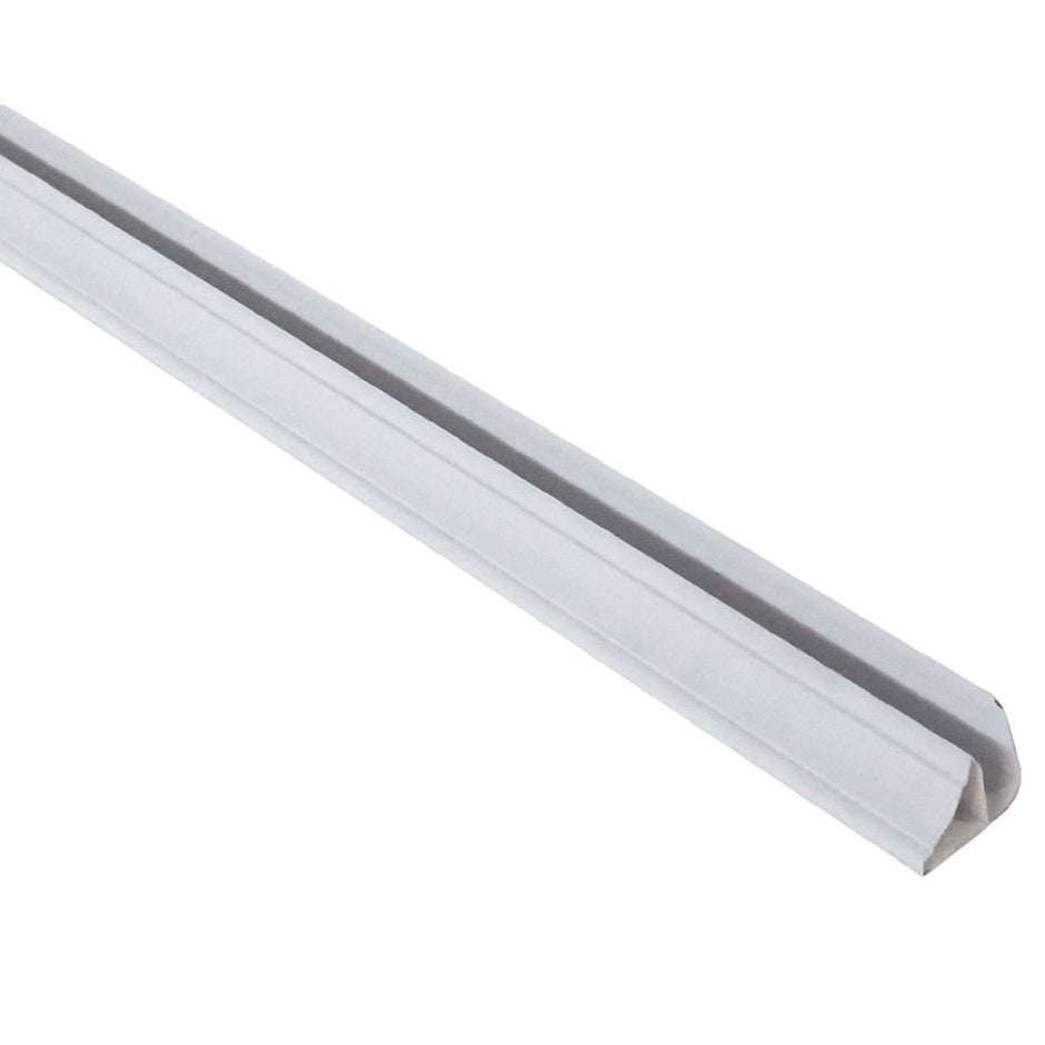 Cielo raso de pvc – HOPSA Panamá