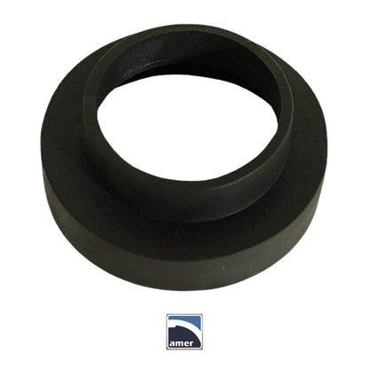 ARANDERA DE ACOPLAR