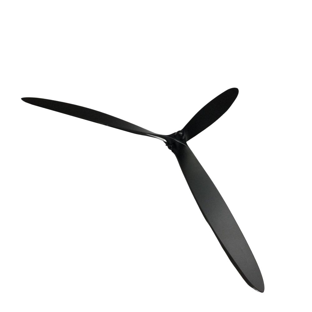 ASPA PARA VENTILADOR PARED/PISO 30 PULGADAS