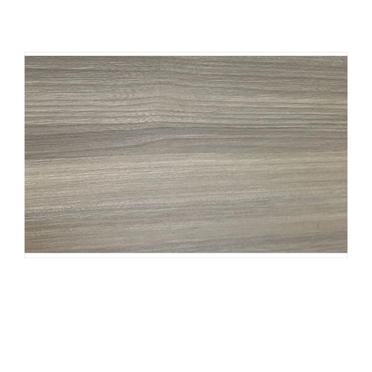 CIELO RASO PVC ROBLE CLARO 7MM X 20CM X 5.9M YS20-10