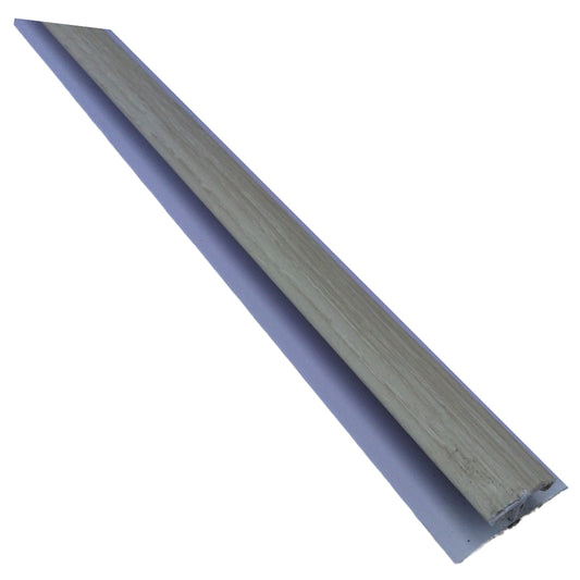 UNION P/TABLILLA 7.5MM MAPLE 5.9M DY80701-1