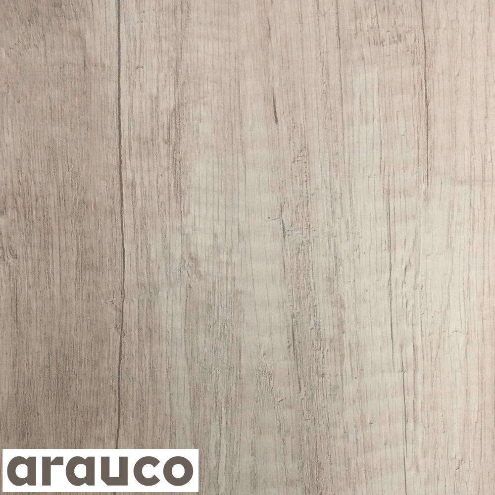 LAMINA DE AGLOMERADO VESTO RH TOSCANA 2150 X 2440 X 15MM MELAMINA ANTIMICROBIANA