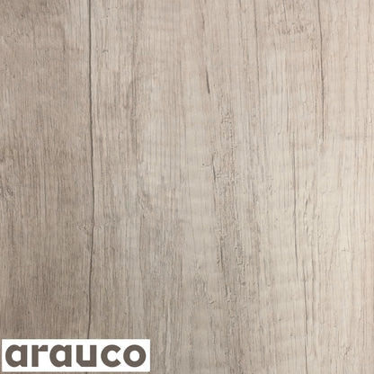 LAMINA DE AGLOMERADO VESTO RH TOSCANA 2150 X 2440 X 15MM MELAMINA ANTIMICROBIANA