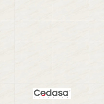 REVESTIMIENTO CERAMICO CEDASA CARRARA BEIGE 32X58CM 2.02M2/CAJA
