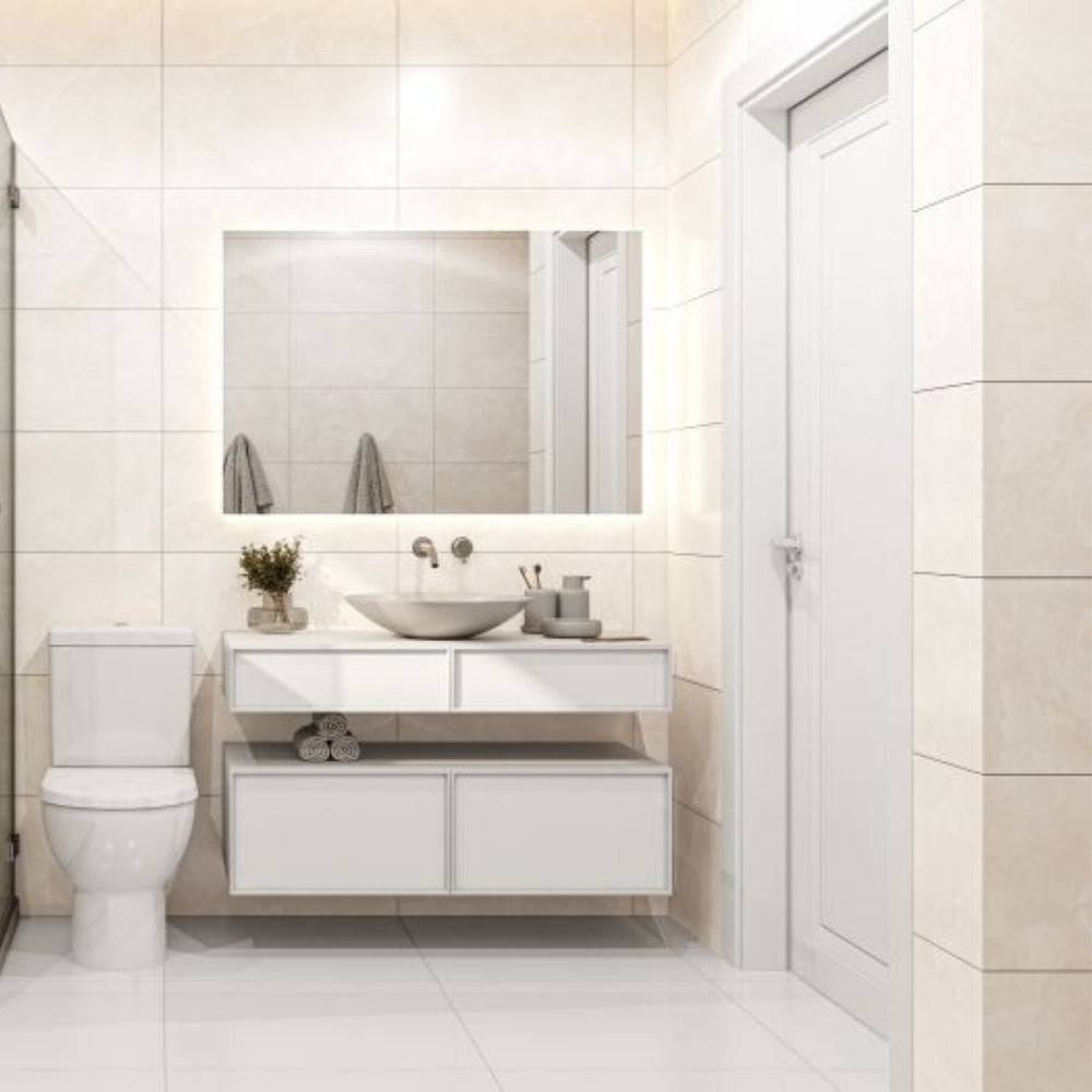 REVESTIMIENTO CERAMICO ALMEIDA 32HDA67 32x62CM 1.95M2/CAJA