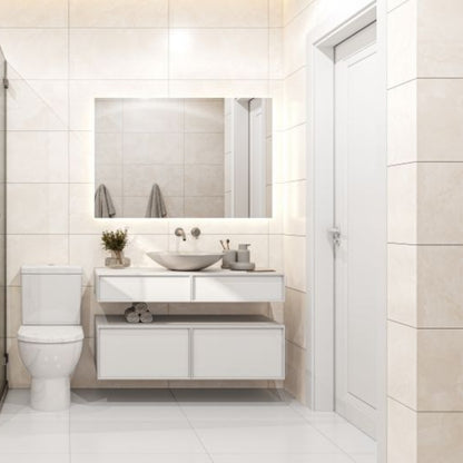 REVESTIMIENTO CERAMICO ALMEIDA 32HDA67 32x62CM 1.95M2/CAJA