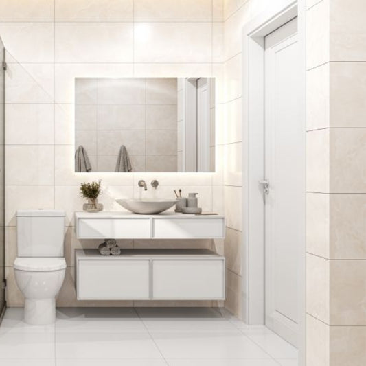 REVESTIMIENTO CERAMICO ALMEIDA 32HDA67 32x62CM 1.95M2/CAJA
