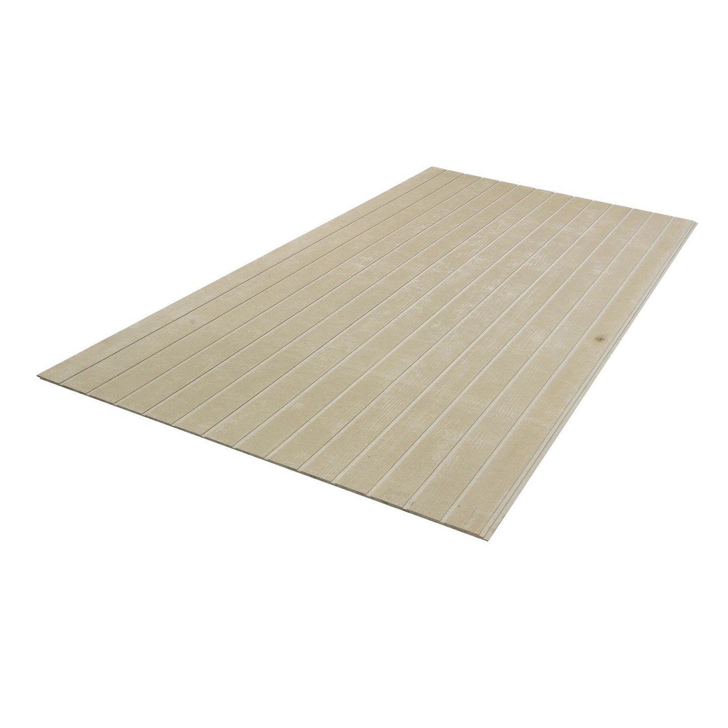 PLYCEM RANURADO TABLILLA JASPE 4 PIES X 8 PIES 11mm 960082