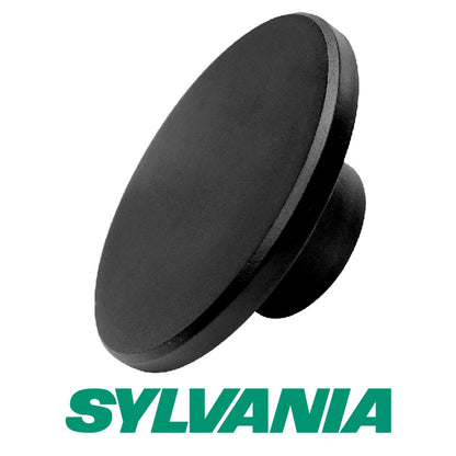 LED MOON 12W SYLVANIA
