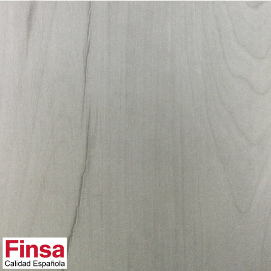 MELAMINA FIMAPLAST HIDROFUGO 3AT BOHEMIAN BLANCO BOREAL DUO G3 2.44M X 2.10M 36MM