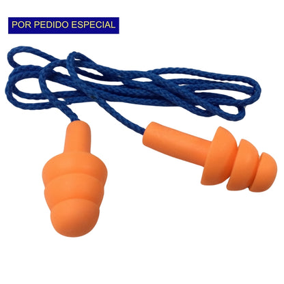 PROTECTOR PARA OIDOS