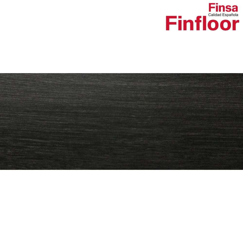 RODAPIE LOFT H CLIP 2400x90x15 mm COMPL-C154 LIS C05
