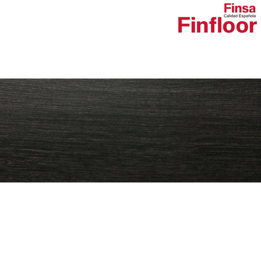 RODAPIE LOFT H CLIP 2400x90x15 mm COMPL-C154 LIS C05