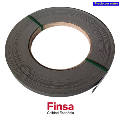 CANTO ABS ROBLE MINA BOREAL DUO G3 23mm X 0.8MM 9AU