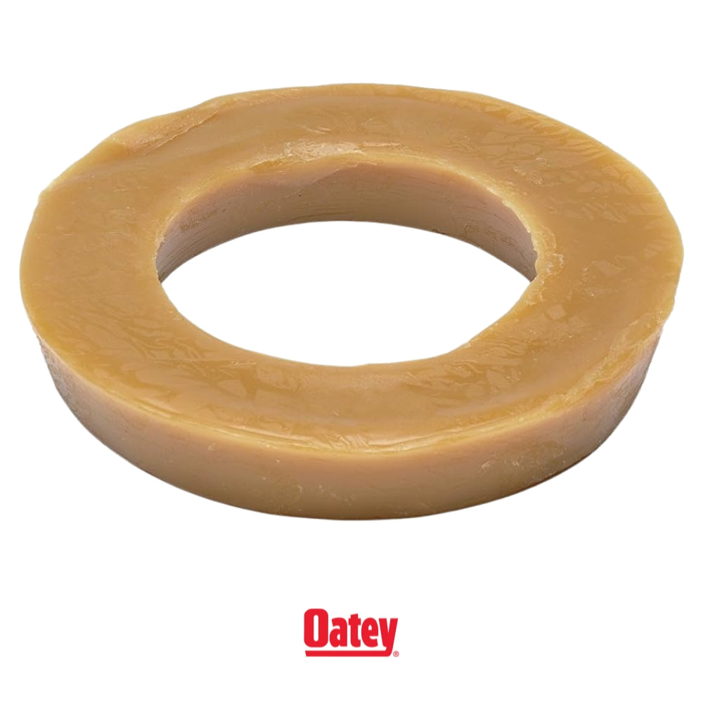 ARO DE CERA PARA INODORO 31190 OATEY