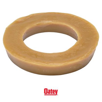 ARO DE CERA PARA INODORO 31190 OATEY