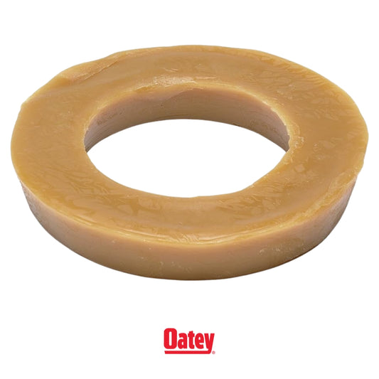 ARO DE CERA PARA INODORO 31190 OATEY