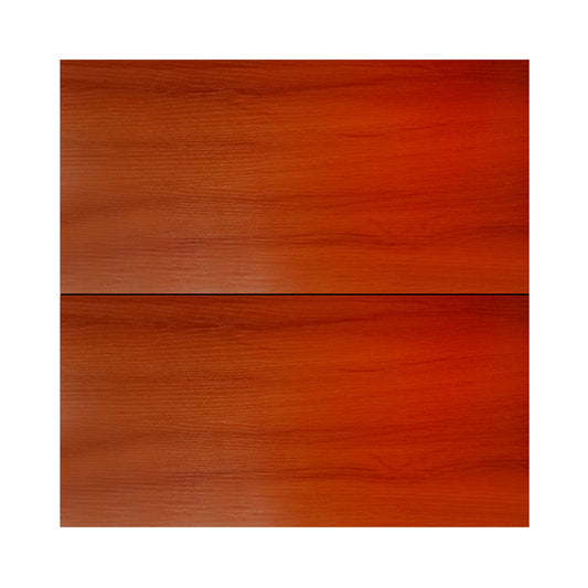 TABLILLA PLAST  LAMINADO MADERA 6.5MM X 25CM X 5.9M #2006001900