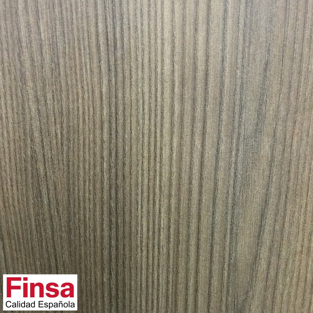 MELAMINA FIMAPLAST HIDROFUGO 07R OLMO ONTARIO PORO ARENADO GAMA DUO 2.44m X 2.10m 18mm