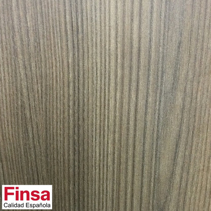 MELAMINA FIMAPLAST HIDROFUGO 07R OLMO ONTARIO PORO ARENADO GAMA DUO 2.44m X 2.10m 18mm