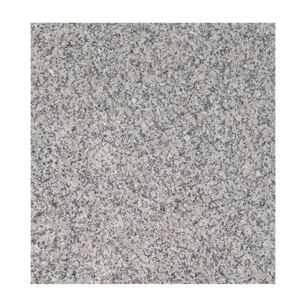SOBRE DE GRANITO G602 2M LARGO X 0.70 M X 0.020 M ESPESOR