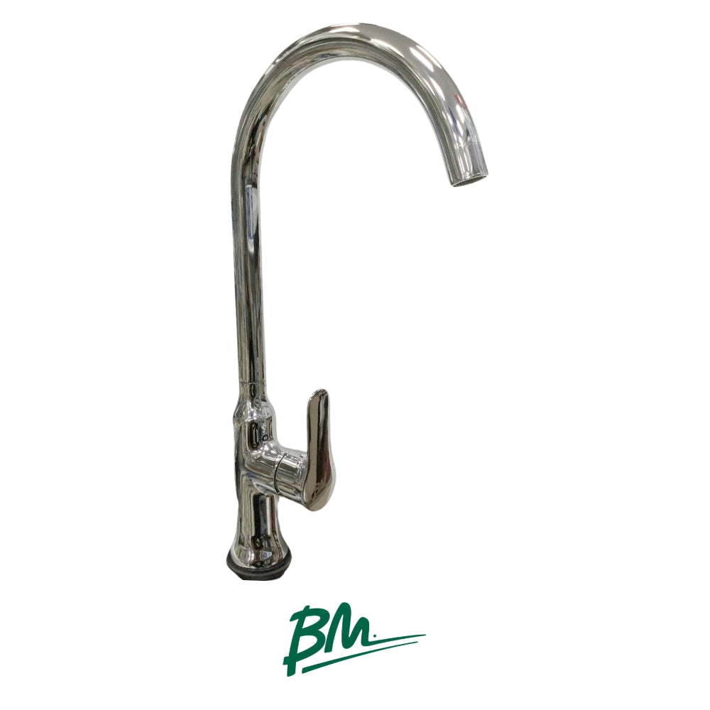 LLAVE PARA FREGADOR TOKIO PLUS BM-3505