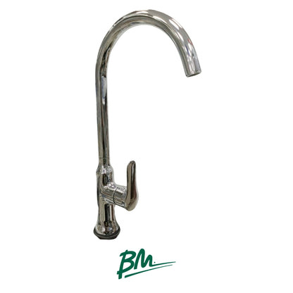 LLAVE PARA FREGADOR TOKIO PLUS BM-3505