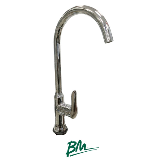 LLAVE PARA FREGADOR TOKIO PLUS BM-3505