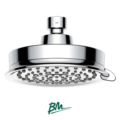 CABEZAL DUCHA 5 FUNCIONES BM-A70150
