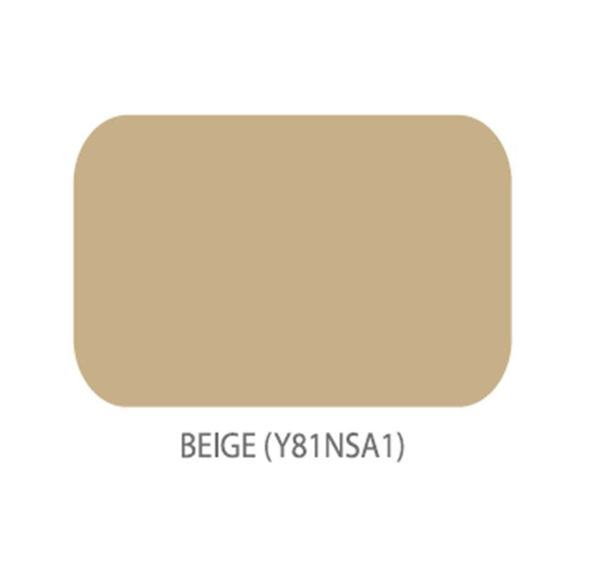 PINTURA COLORAMICA LATEX / MATE BEIGE GL Y81NSA1-1 SHERWIN WILLIAMS