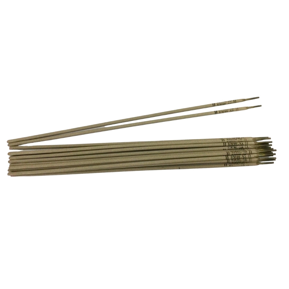 ELECTRODO 7018 AC 1/8 PULGADAS SEQ PREMIUM (Kg)