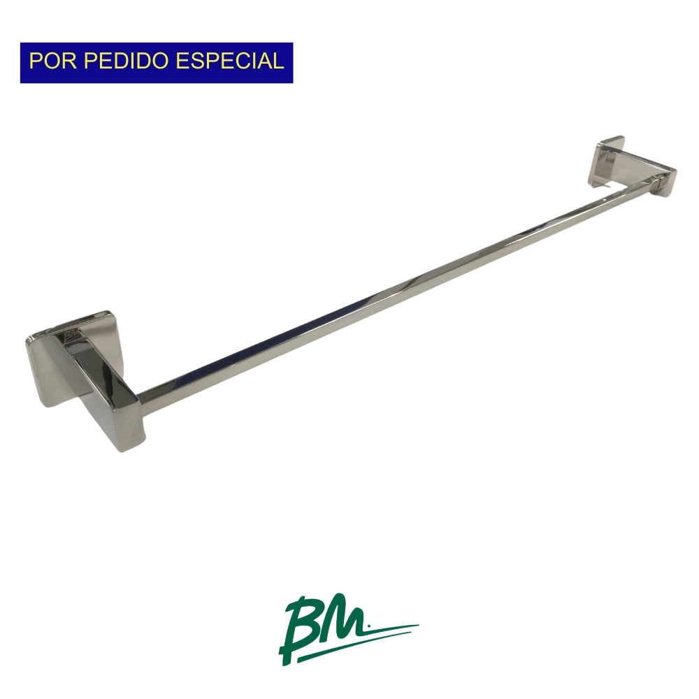 TOALLERO TOKIO PLUS BM-T9001MP