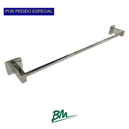 TOALLERO TOKIO PLUS BM-T9001MP