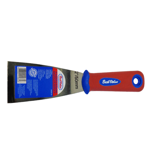 ESPATULA FLEXIBLE ERGO 2 PULGADAS