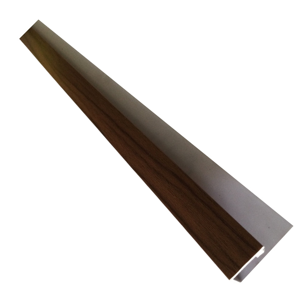 TERMINAL P/TABLILLA 7MM CEREZO 5.9M DY81710