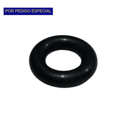 O-RING DE GOMA 5/16 PULGADAS x 9/16 PULGADAS