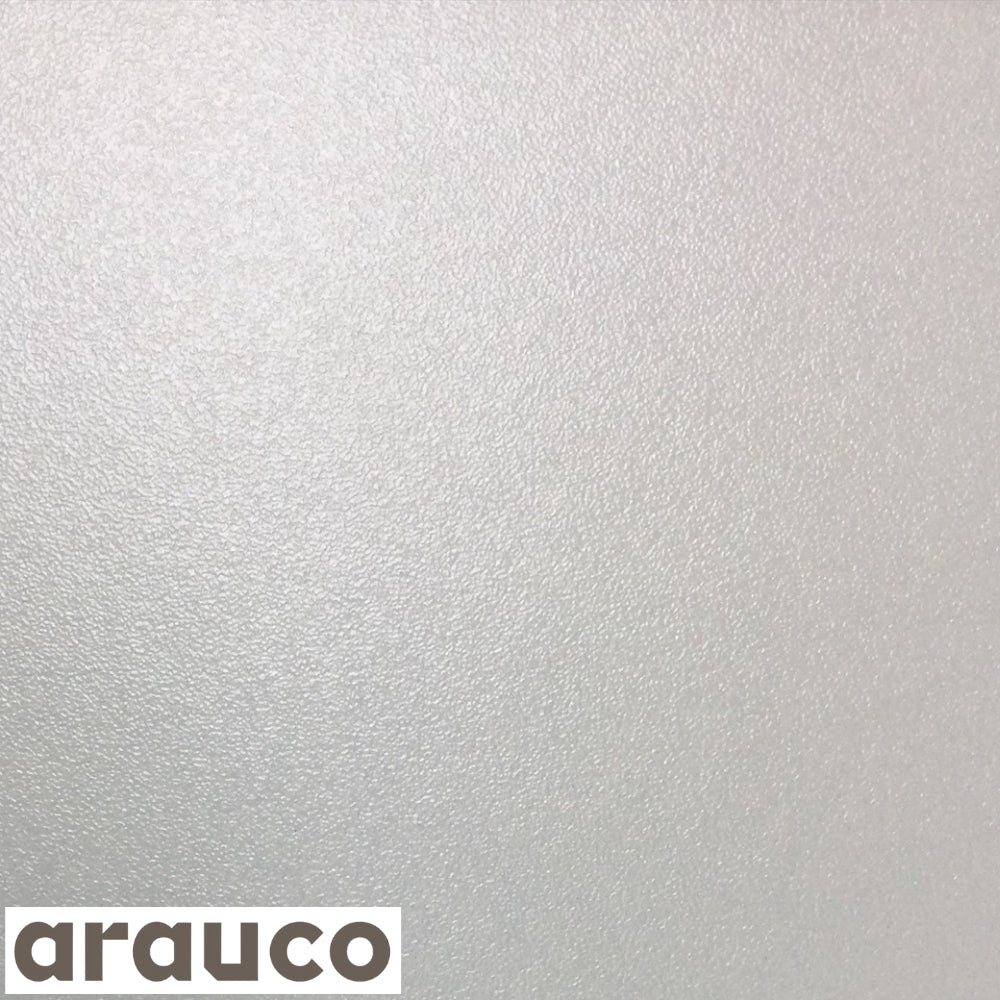 LAMINA DE AGLOMERADO VESTO RH BLANCA 2150 X 2440 X 15MM MELAMINA ANTIMICROBIANA