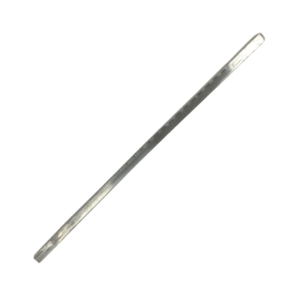 SOLDADURA DE  ESTANO 50/50