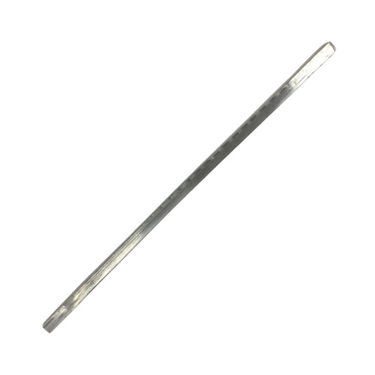 SOLDADURA DE  ESTANO 50/50