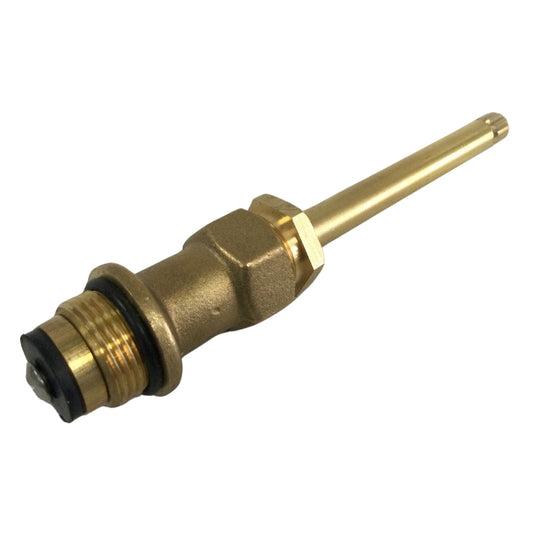 EMBOLO LLAVE BAÑO T 10374