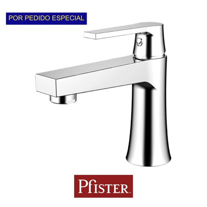 LLAVE DE LAVAMANO BAJA LAINZ 042PF2LC